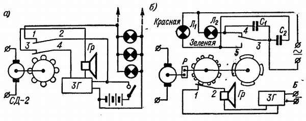 Ю. Верхало - Твой друг электроника