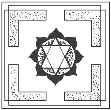 Ольга Романова - 150 ритуалов для привлечения денег