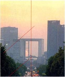 Грэм Хэнкок, Роберт Бьювэл - Власть Талисмана