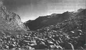 Эрнст Мулдашев - Трагическое послание древних