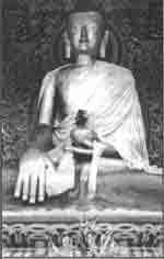 Эрнст Мулдашев - Трагическое послание древних