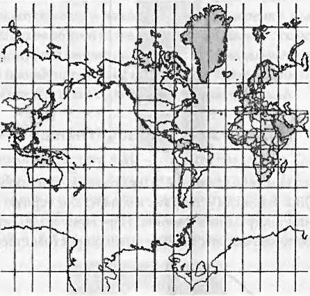 Леонард Сасскинд - Битва при черной дыре. Мое сражение со Стивеном Хокингом за...