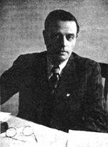 Владимир Побочный, Людмила Антонова - Курская великая битва (01.06.1943 -...