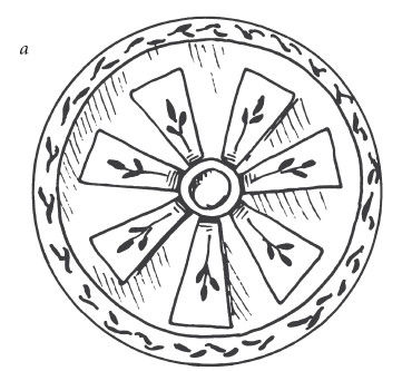 Ольга Романова - 150 ритуалов для привлечения денег