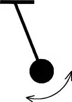 Леонард Сасскинд - Битва при черной дыре. Мое сражение со Стивеном Хокингом за...