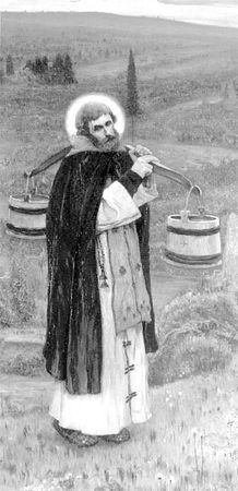 Николай Бердяев - Душа России (сборник)