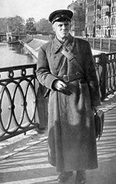 Владимир Побочный, Людмила Антонова - Курская великая битва (01.06.1943 -...