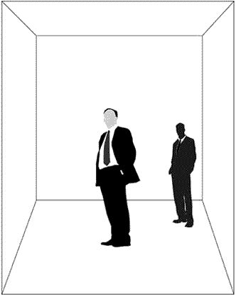 Виталий Климчук - Практическая психология, или Как подобрать ключик к любому...