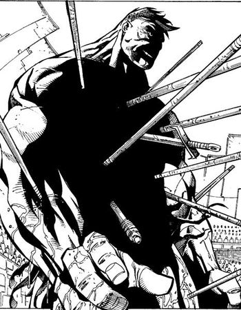 Виталий Леонтьев - Музыкальный центр на компьютере