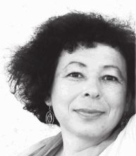 Сборник, Е. Попова - "Если нельзя, но очень хочется, то можно". Выпуск №1