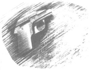 Аркадий Стругацкий, Борис Стругацкий - Отель "У Погибшего Альпиниста"