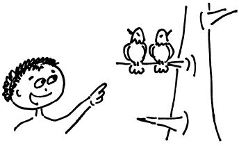 Александра Соболева, Екатерина Емельянова - Решаем школьные проблемы. Советы...