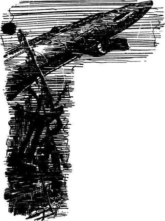 Алексей Леонтьев - Последняя радиограмма