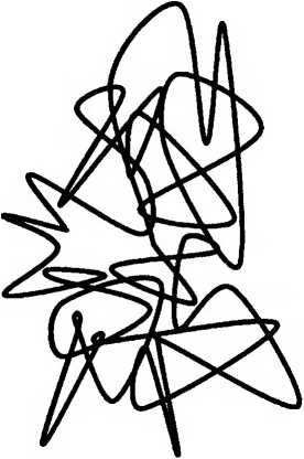 Леонард Сасскинд - Битва при черной дыре. Мое сражение со Стивеном Хокингом за...