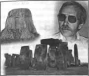 Эрнст Мулдашев - Трагическое послание древних