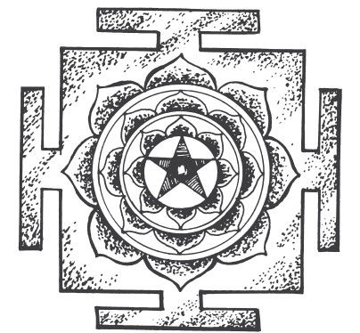 Ольга Романова - 150 ритуалов для привлечения денег