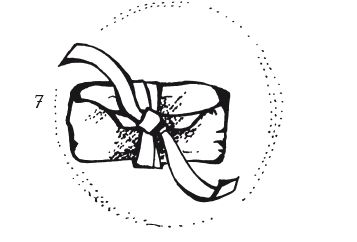 Андрей Григорьев - Боевое айкидо. Философия боя. Система обороны