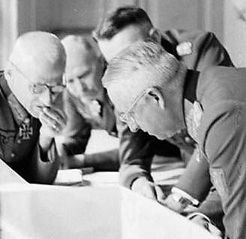 Владимир Побочный, Людмила Антонова - Курская великая битва (01.06.1943 -...