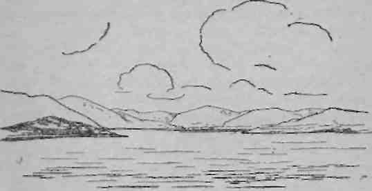 Борис Норд - Флейта бодрости