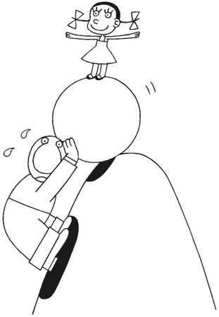 Николай Заикин - Даша. Детские рассказики для взрослых