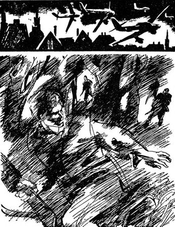 Владимир Бээкман - И сто смертей