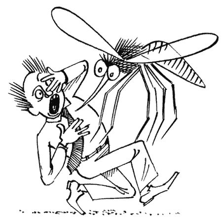 Оксана Ларина, Галина Мошенская - Удивительные явления природы