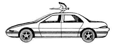 Ольга Веселовская - А свадьба пела и плясала...