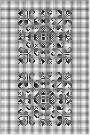 Светлана Хворостухина - Стильная бижутерия своими руками. Бусы, браслеты,...