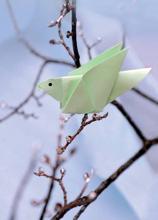 Наина Ильина - Оригами. Необычные модели для развития фантазии