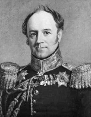 Леонид Аринштейн - С секундантами и без... Убийства, которые потрясли Россию....