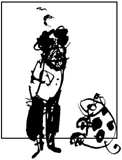 Михаил Жванецкий - Собрание произведений в пяти томах. Том 3. Восьмидесятые