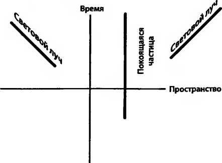 Леонард Сасскинд - Битва при черной дыре. Мое сражение со Стивеном Хокингом за...