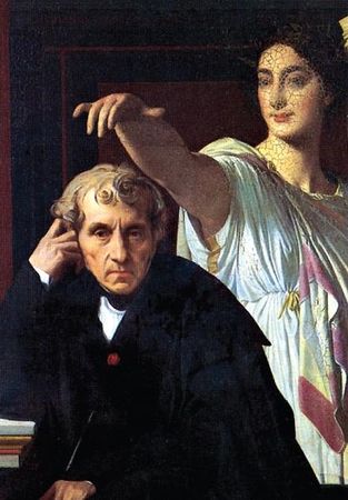 Сергей Дмитренко - Мудрость для двоих