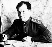 Владимир Побочный, Людмила Антонова - Курская великая битва (01.06.1943 -...