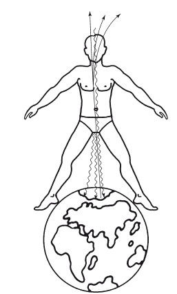 Кирилл Титов, Дмитрий Верищагин - Эгрегоры человеческого мира. Логика и навыки...