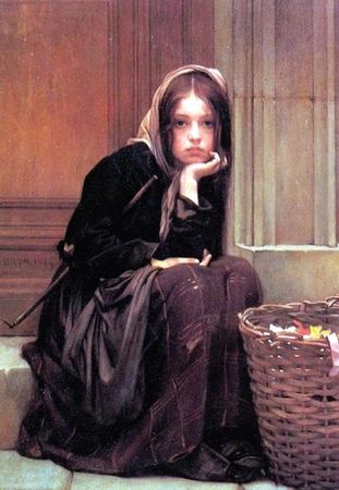 Сергей Дмитренко - Мудрость для двоих