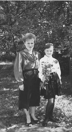 Владимир Миркин - Как бросить... есть! И начать жить!