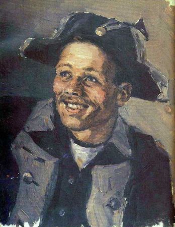 Владимир Мединский - О жестокости русской истории и народном долготерпении