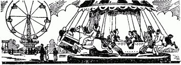 Занимательная физика. Книга 1