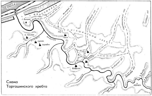 Михаил Величко - Маленькие путешествия вокруг большого города