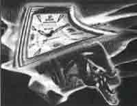 Эрнст Мулдашев - Трагическое послание древних