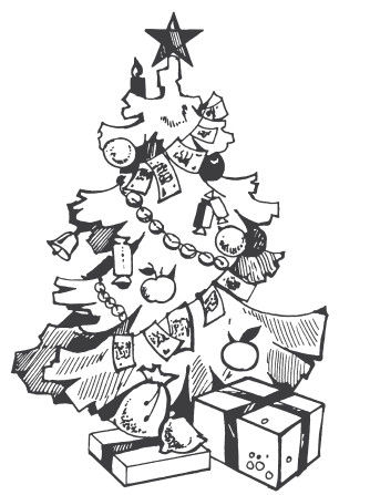 Ольга Романова - 150 ритуалов для привлечения денег