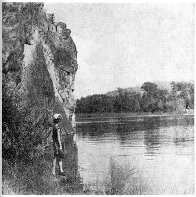 Михаил Величко - Маленькие путешествия вокруг большого города