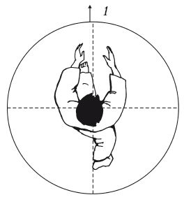 Андрей Григорьев - Боевое айкидо. Философия боя. Система обороны
