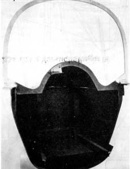 С. Иванов - Ar 234 "Blitz"