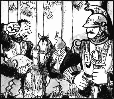 Луи-Фердинанд Селин - Путешествие на край ночи