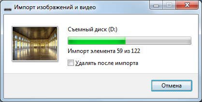 Лариса Цой, Никита Культин - Ноутбук для ваших родителей
