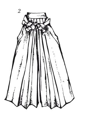 Андрей Григорьев - Боевое айкидо. Философия боя. Система обороны