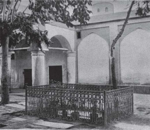 Леонид Аринштейн - С секундантами и без... Убийства, которые потрясли Россию....