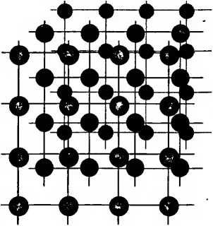 Леонард Сасскинд - Битва при черной дыре. Мое сражение со Стивеном Хокингом за...